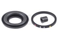 Kit de réparation, étrier de frein 43156 ABS