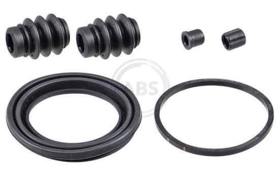 Kit de réparation, étrier de frein 43171 ABS