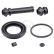 Kit de réparation, étrier de frein 43173 ABS
