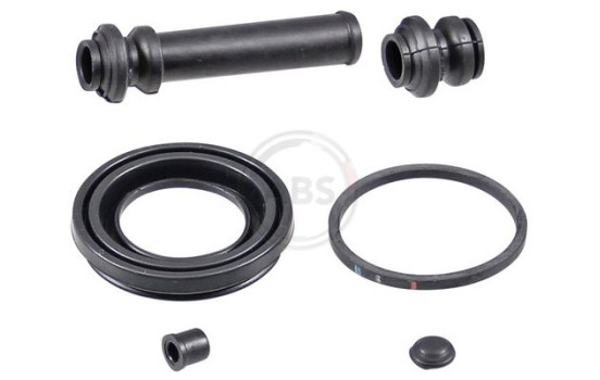 Kit de réparation, étrier de frein 43173 ABS