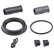 Kit de réparation, étrier de frein 43176 ABS