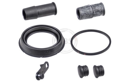 Kit de réparation, étrier de frein 43176 ABS