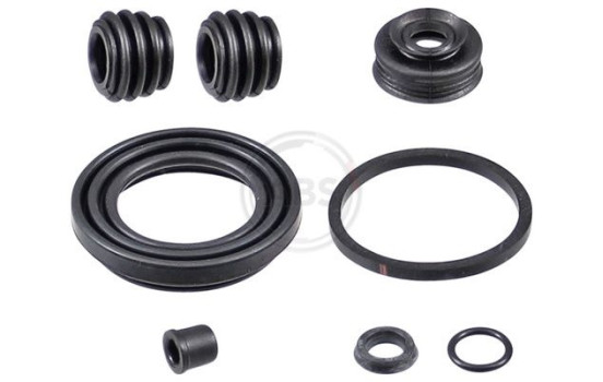 Kit de réparation, étrier de frein 43178 ABS
