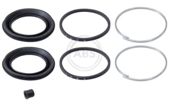 Kit de réparation, étrier de frein 43183 ABS