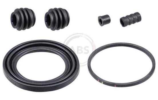 Kit de réparation, étrier de frein 43188 ABS