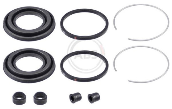 Kit de réparation, étrier de frein 43195 ABS