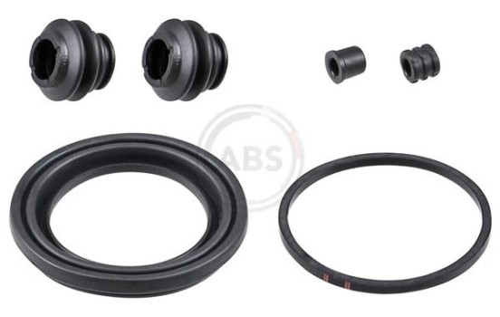Kit de réparation, étrier de frein 43203 ABS