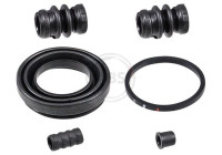 Kit de réparation, étrier de frein 43205 ABS