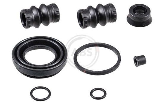 Kit de réparation, étrier de frein 43217 ABS