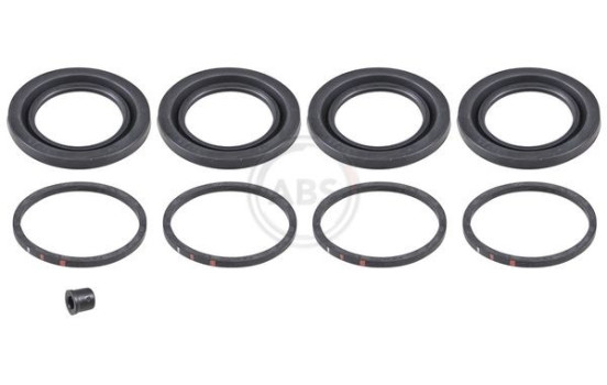 Kit de réparation, étrier de frein 43219 ABS