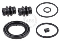Kit de réparation, étrier de frein 43225 ABS
