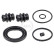 Kit de réparation, étrier de frein 43225 ABS