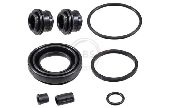 Kit de réparation, étrier de frein 43230 ABS