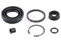 Kit de réparation, étrier de frein 43231 ABS