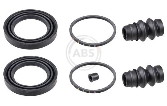 Kit de réparation, étrier de frein 43234 ABS