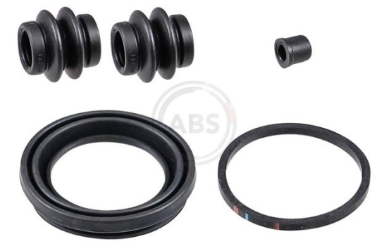 Kit de réparation, étrier de frein 43241 ABS