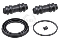 Kit de réparation, étrier de frein 43245 ABS