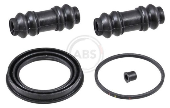 Kit de réparation, étrier de frein 43245 ABS