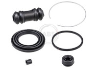Kit de réparation, étrier de frein 43250 ABS