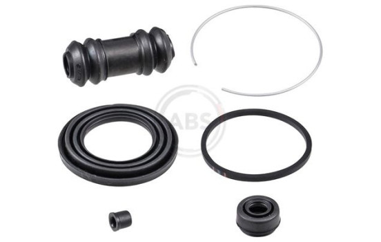 Kit de réparation, étrier de frein 43250 ABS