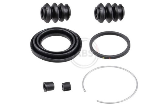Kit de réparation, étrier de frein 43271 ABS