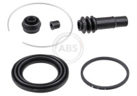 Kit de réparation, étrier de frein 43274 ABS