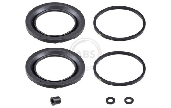 Kit de réparation, étrier de frein 43277 ABS