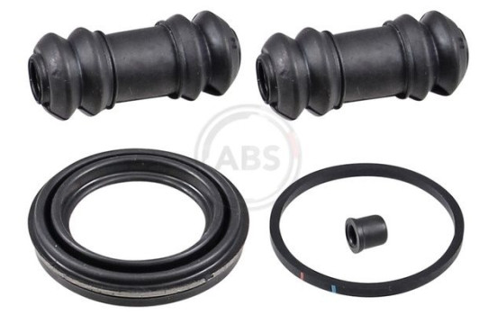 Kit de réparation, étrier de frein 43281 ABS