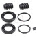 Kit de réparation, étrier de frein 43285 ABS