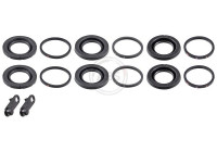 Kit de réparation, étrier de frein 43288 ABS