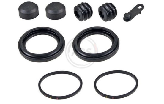 Kit de réparation, étrier de frein 43290 ABS, Image 2