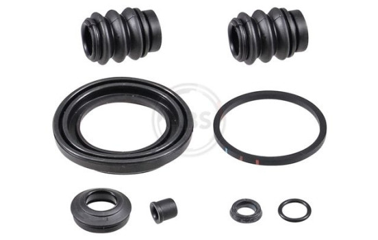 Kit de réparation, étrier de frein 43291 ABS