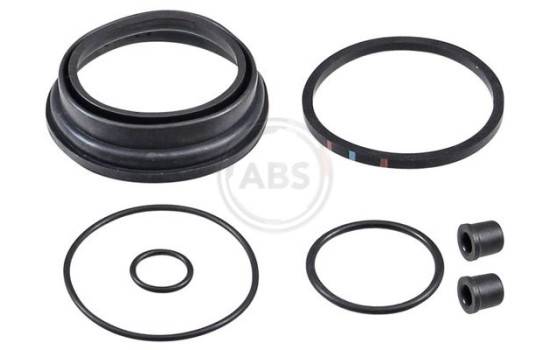 Kit de réparation, étrier de frein 43298 ABS