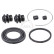 Kit de réparation, étrier de frein 43300 ABS