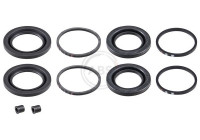 Kit de réparation, étrier de frein 43302 ABS