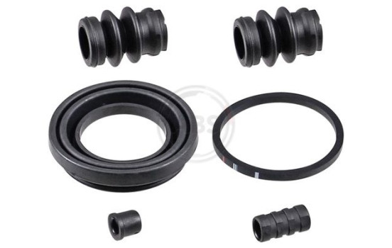 Kit de réparation, étrier de frein 43308 ABS