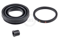 Kit de réparation, étrier de frein 43310 ABS