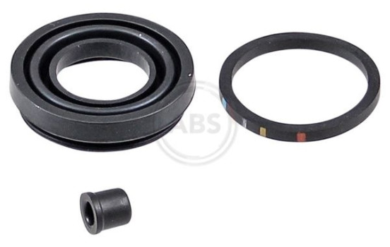 Kit de réparation, étrier de frein 43310 ABS