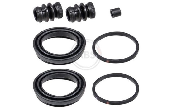 Kit de réparation, étrier de frein 43311 ABS