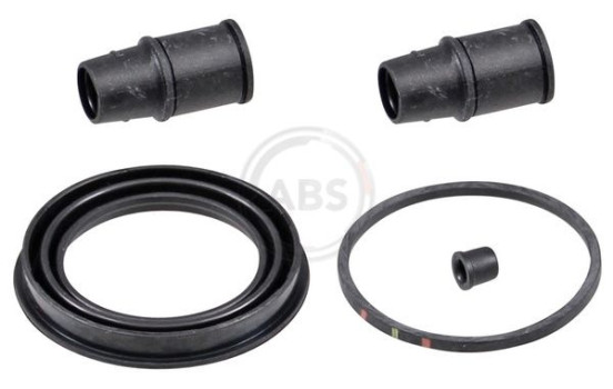 Kit de réparation, étrier de frein 43317 ABS