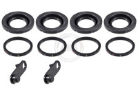 Kit de réparation, étrier de frein 43330 ABS