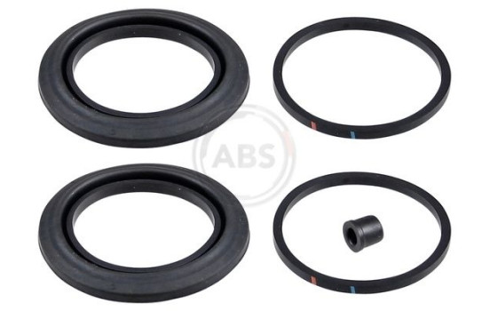 Kit de réparation, étrier de frein 43337 ABS