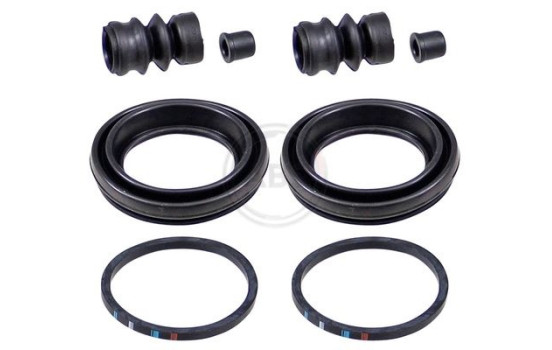 Kit de réparation, étrier de frein 43338 ABS