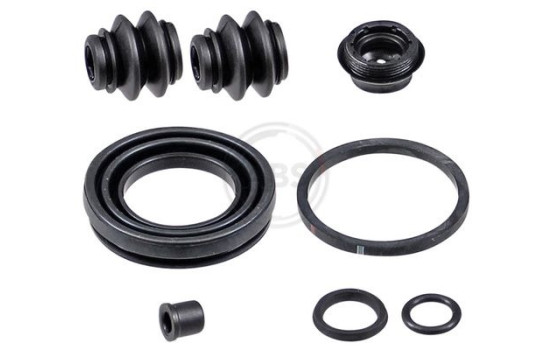 Kit de réparation, étrier de frein 43339 ABS