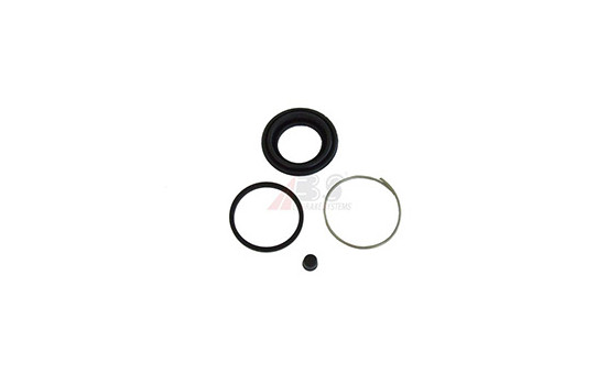 Kit de réparation, étrier de frein 43505 ABS, Image 2
