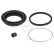 Kit de réparation, étrier de frein 43505 ABS, Vignette 3