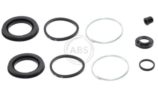 Kit de réparation, étrier de frein 43519 ABS, Image 3