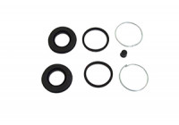 Kit de réparation, étrier de frein 43522 ABS