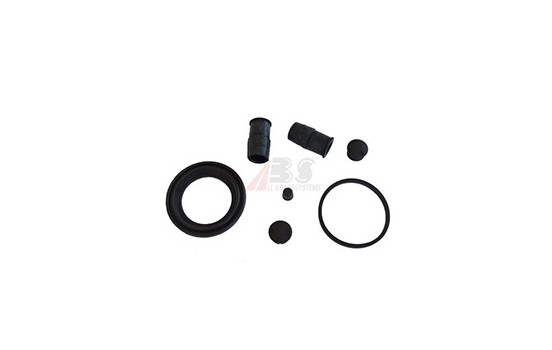 Kit de réparation, étrier de frein 43524 ABS, Image 2