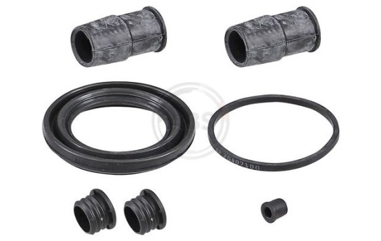 Kit de réparation, étrier de frein 43524 ABS, Image 3